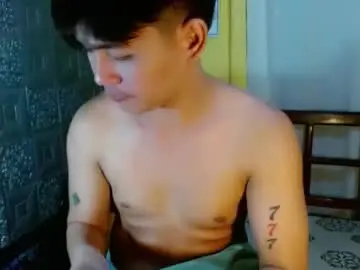 Chaturbate Best live sex cam show of albertx_destroyer69