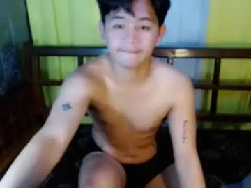 Chaturbate Adult Webcam of albertx_destroyer69