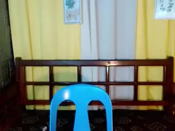 Chaturbate Live Sex of albertx_destroyer69