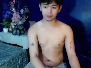 Chaturbate Best live sex cam show of albertx_destroyer69