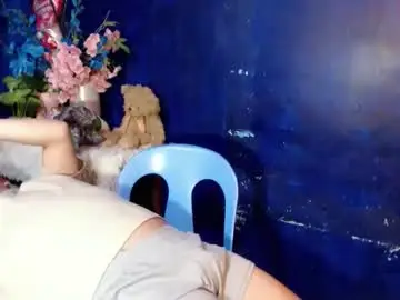 Chaturbate Free Porn Cam of albertx_destroyer69