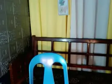 Chaturbate Best live sex cam show of albertx_destroyer69