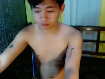 Chaturbate Live Sex Cam of albertx_destroyer69