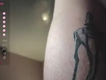 Chaturbate Adult Webcams of alex_schafer