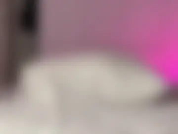 Chaturbate Adult Webcams of alex_schafer