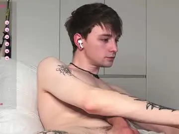 Chaturbate Best Webcam of alex_schafer