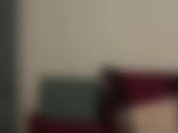 Chaturbate Nude Webcam of alex_schafer