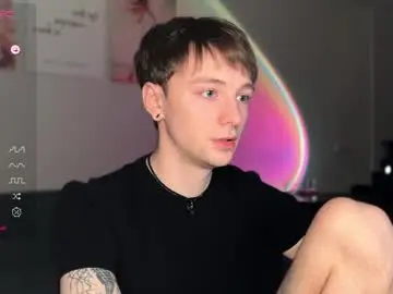 Chaturbate Live Porn of alex_schafer