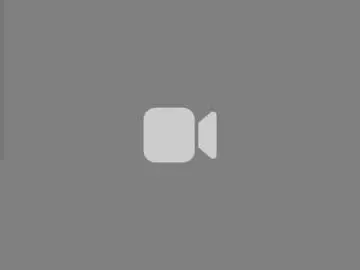 Chaturbate Adult Video Chat of allyh0rny