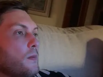 Chaturbate Free Porn Cam of allyh0rny