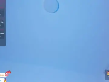 Chaturbate Watch Live Sex Cams of angel_esteban_fx