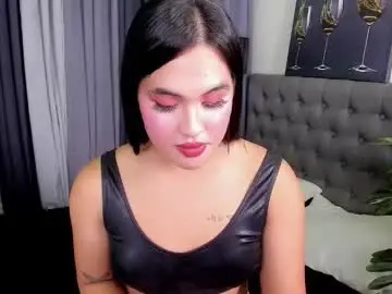 Chaturbate Free Porn Cam of asianhugecocktrisha