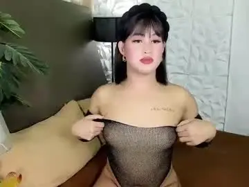 Chaturbate Watch Live Sex Cams of asianhugecocktrisha