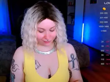 Chaturbate Sex Chat of astrea_sensual