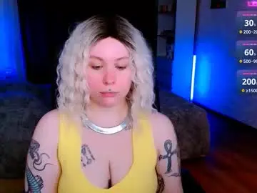 Chaturbate Live Sex Cam of astrea_sensual