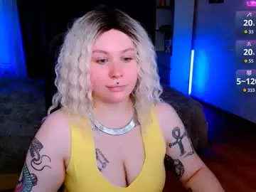 Chaturbate Free Porn Cam of astrea_sensual