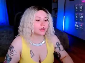 Chaturbate Live Sex of astrea_sensual