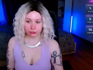 Chaturbate Adult Webcams of astrea_sensual