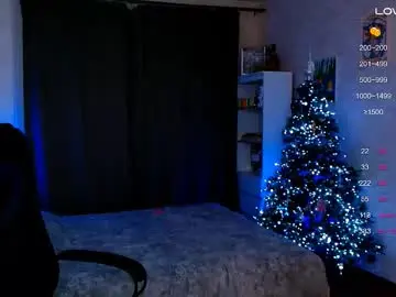 Chaturbate Sex Chat of astrea_sensual