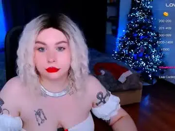 Chaturbate Nude Webcam of astrea_sensual