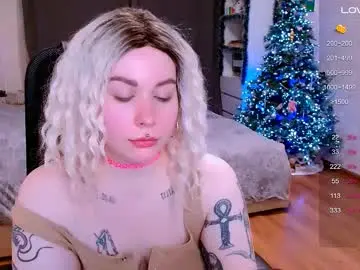 Chaturbate Free Porn Cam of astrea_sensual