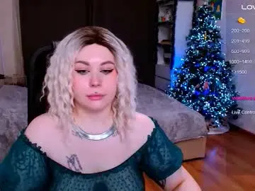 Chaturbate Free Porn Cam of astrea_sensual