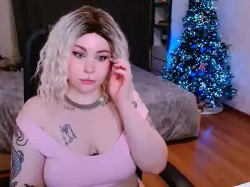 Chaturbate Adult Webcam of astrea_sensual