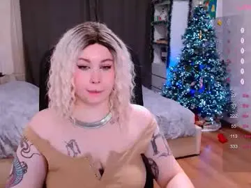 Chaturbate Live Sex Cam of astrea_sensual