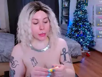 Chaturbate Best Webcam of astrea_sensual