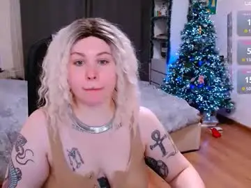 Chaturbate Sex Cam of astrea_sensual