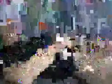 Chaturbate Live Porn of averagejoe2025