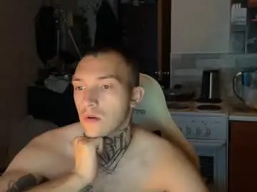 Chaturbate Sex Cam of avrydayimsad