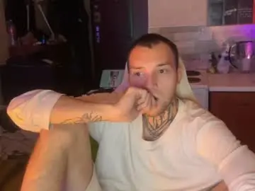 Chaturbate Live Porn of avrydayimsad