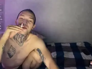 Chaturbate Watch Live Sex Cams of avrydayimsad