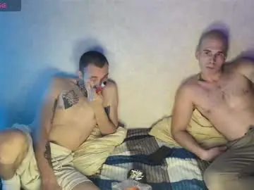 Chaturbate Sex Chat of avrydayimsad