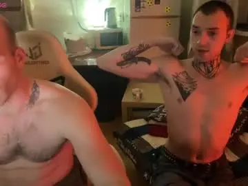 Chaturbate Best Webcam of avrydayimsad