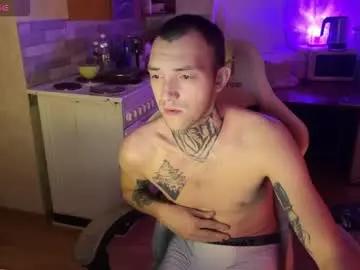 Chaturbate Watch Live Sex Cams of avrydayimsad