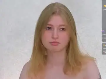 Chaturbate Adult Video Chat of bellapoise