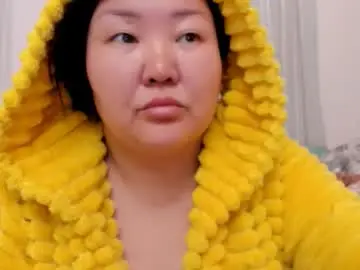 Chaturbate Live Sex Cam of bigboobs55x