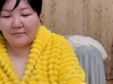 Chaturbate Free Porn Cam of bigboobs55x