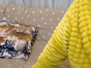 bigboobs55x from chaturbate