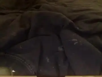 Chaturbate Sex Chat of blackpype_og