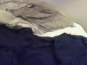 Chaturbate Free Porn Cam of blackpype_og