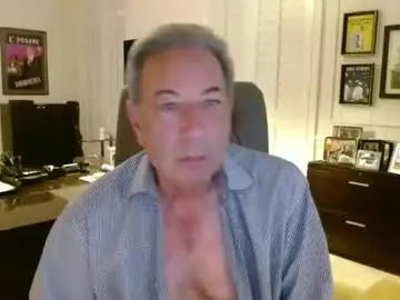 Chaturbate Sex Chat of blueisles