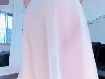 Chaturbate Private Sex Chat of charlote_harper