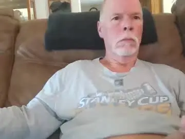 Chaturbate Live Sex of daddysmk