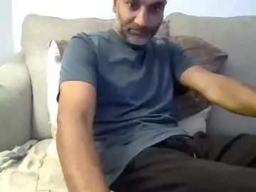 Chaturbate Private Sex Chat of darryl43321