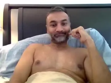 Chaturbate Nude Webcam of darryl43321