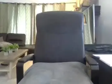 Chaturbate Sex Cam of darryl43321