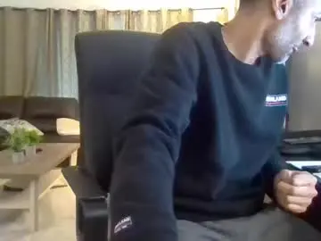 Chaturbate Adult Video Chat of darryl43321